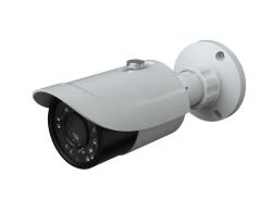 IP камера LTV-ICDM1-E6231L-F4